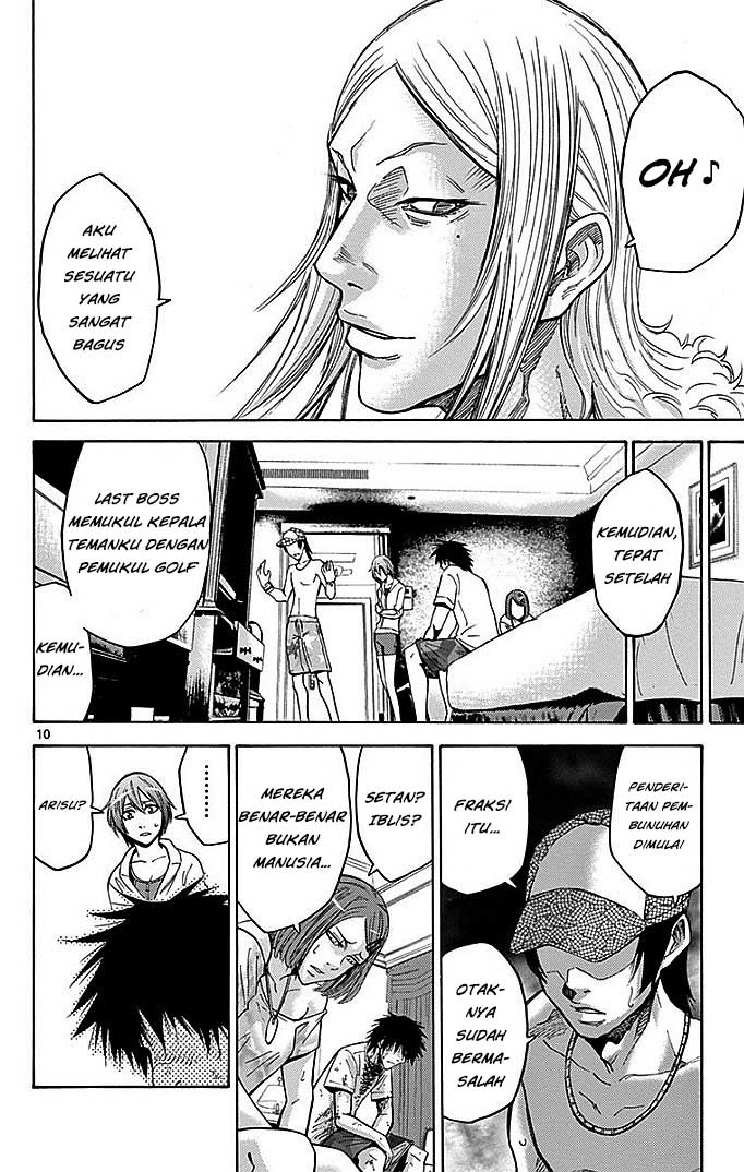 Chapter 23 - halaman 13