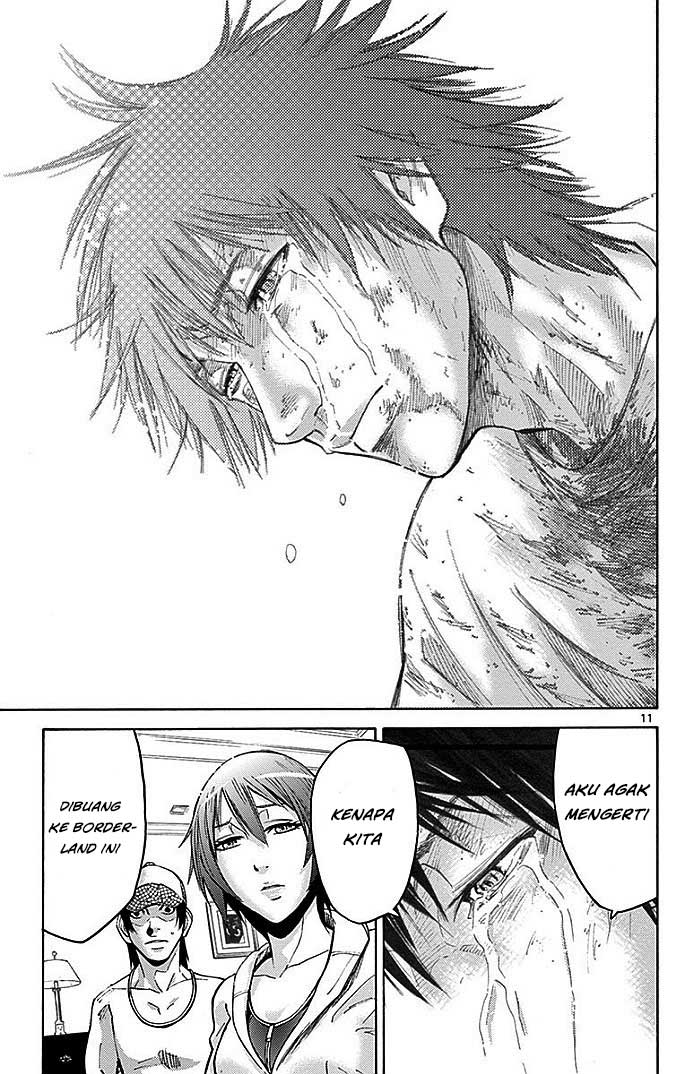 Chapter 23 - halaman 14