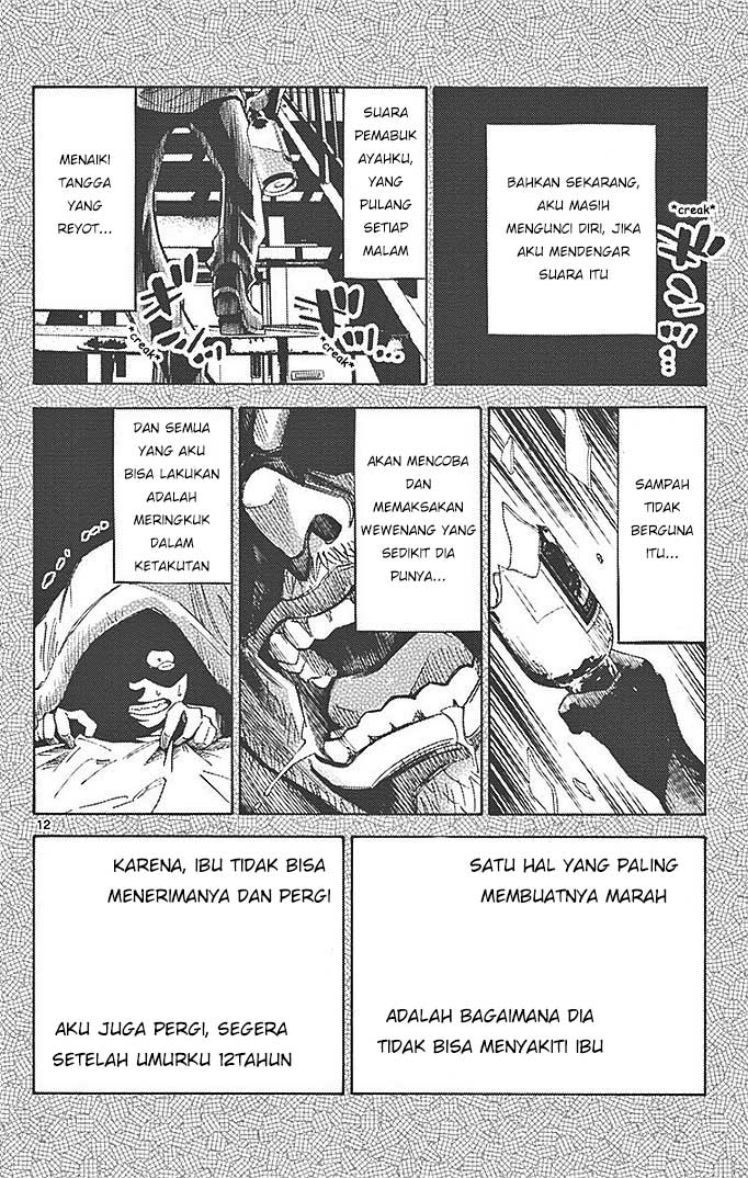 Chapter 23 - halaman 15