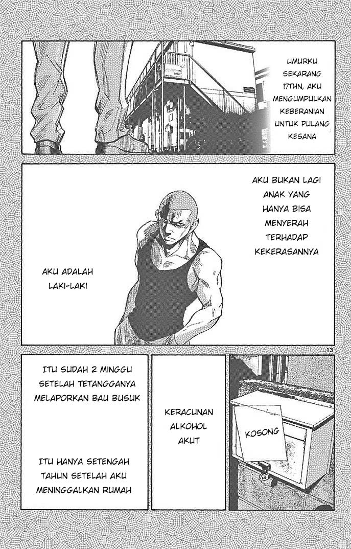 Chapter 23 - halaman 16