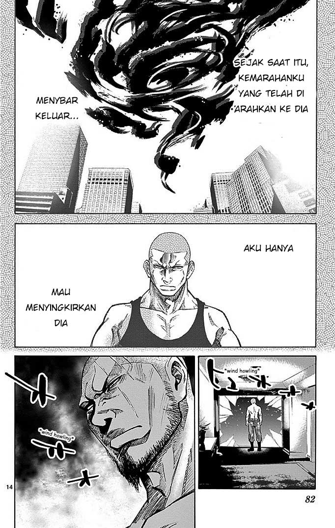 Chapter 23 - halaman 17
