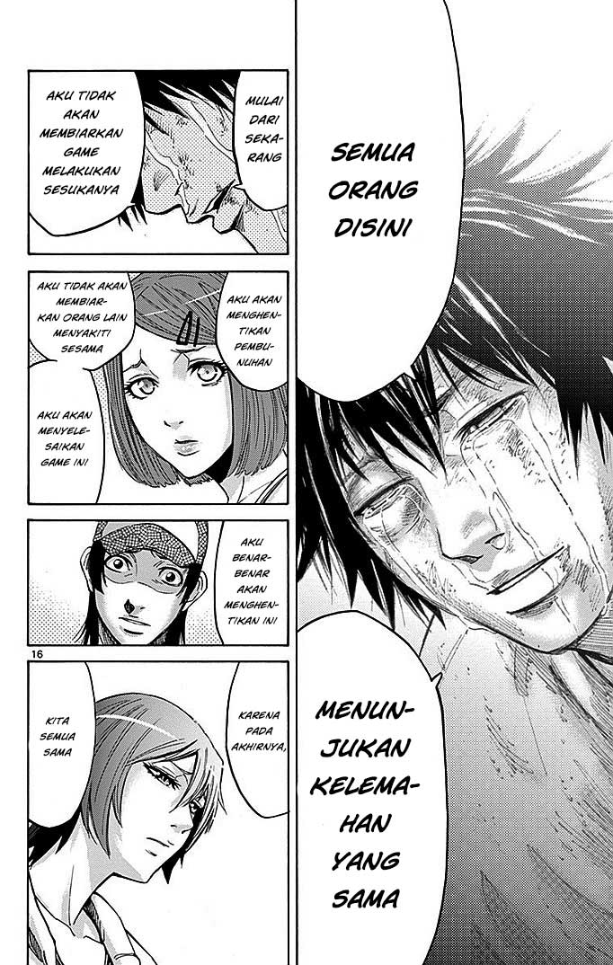 Chapter 23 - halaman 19