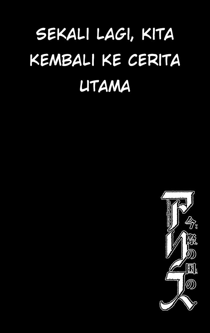 Chapter 23 - halaman 3
