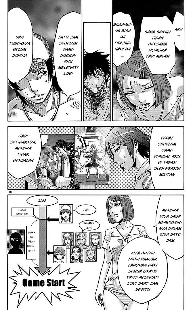Chapter 23 - halaman 21