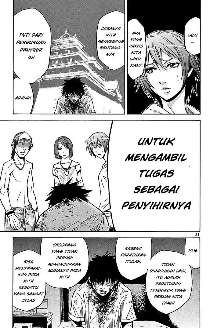 Chapter 23 - halaman 24