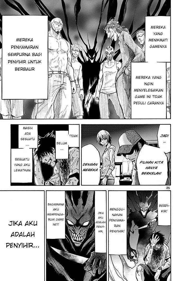 Chapter 23 - halaman 28