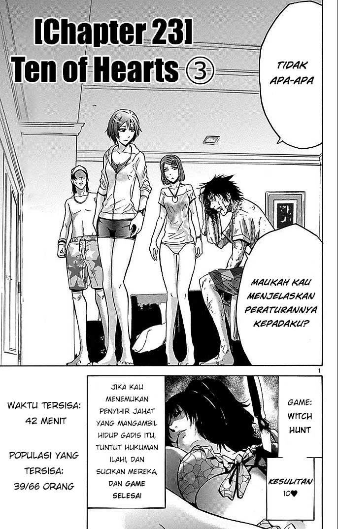 Chapter 23 - halaman 4