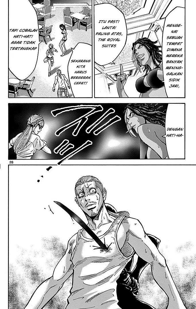 Chapter 23 - halaman 31