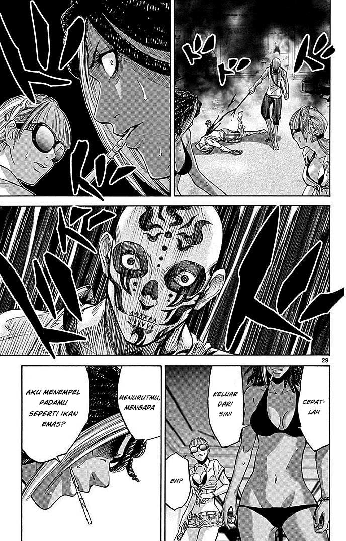 Chapter 23 - halaman 32
