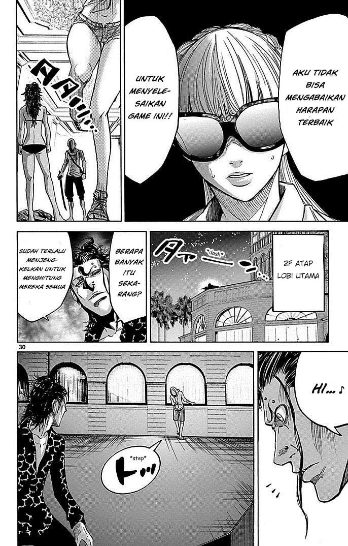 Chapter 23 - halaman 33