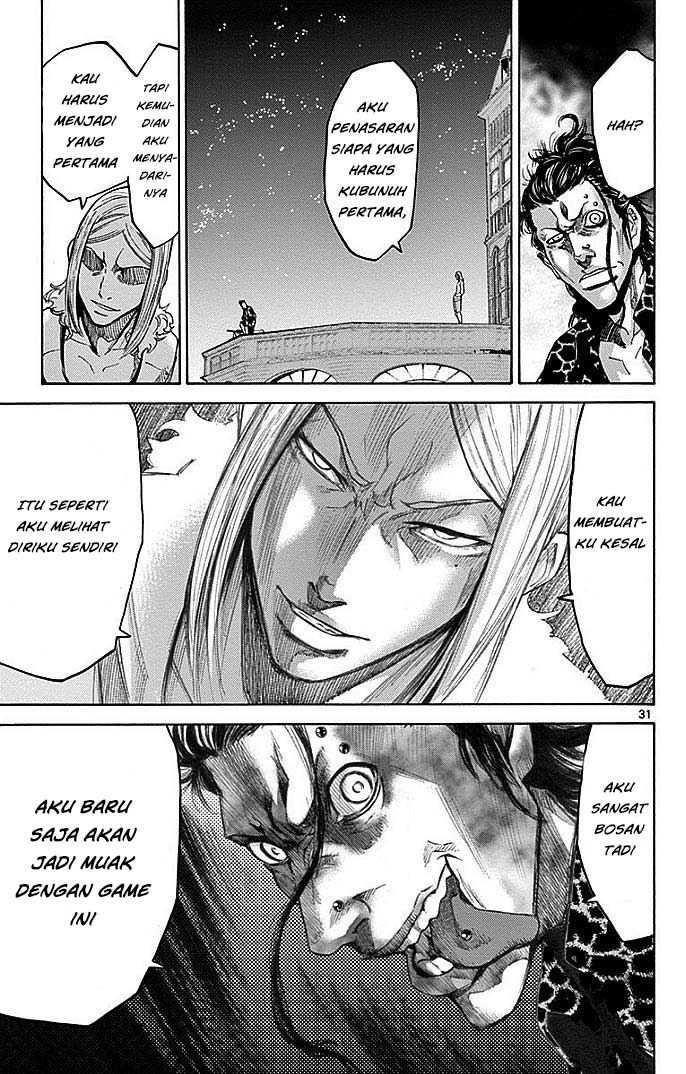 Chapter 23 - halaman 34
