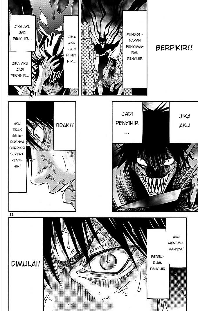 Chapter 23 - halaman 35