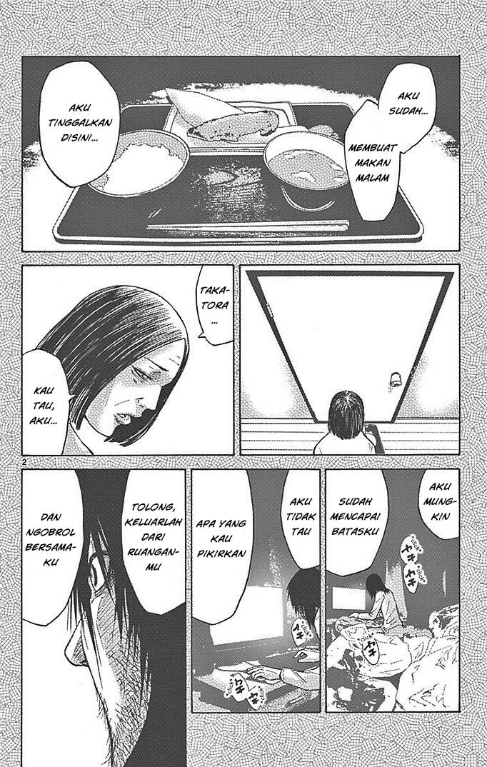 Chapter 23 - halaman 5