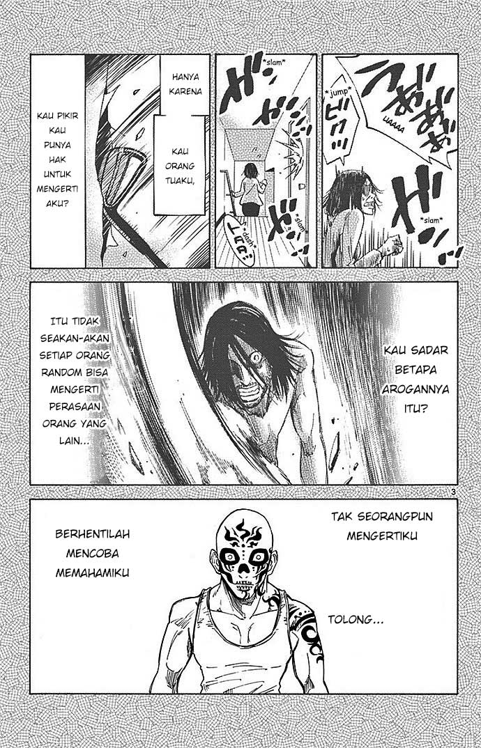 Chapter 23 - halaman 6