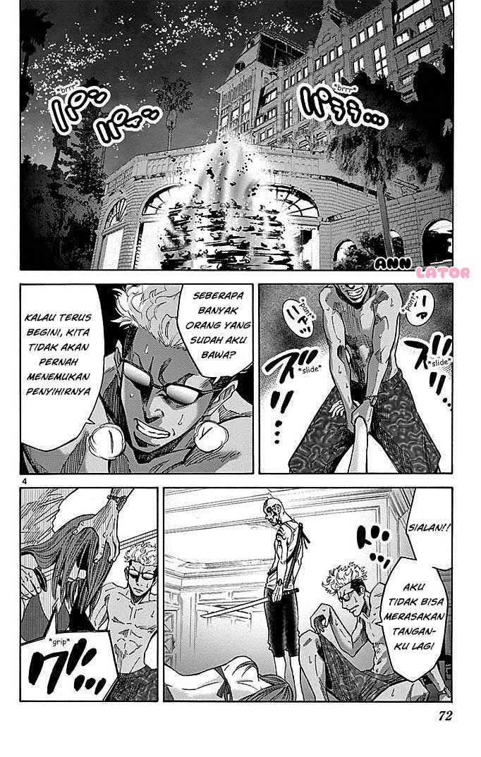 Chapter 23 - halaman 7