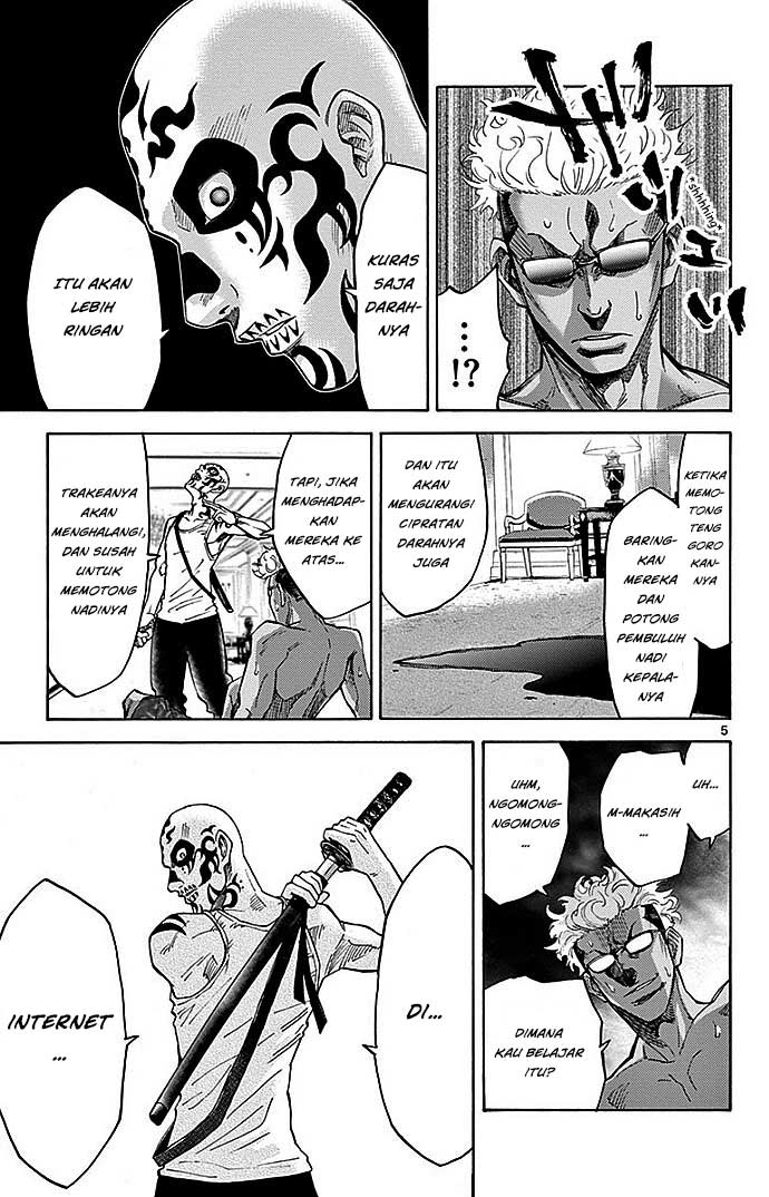 Chapter 23 - halaman 8