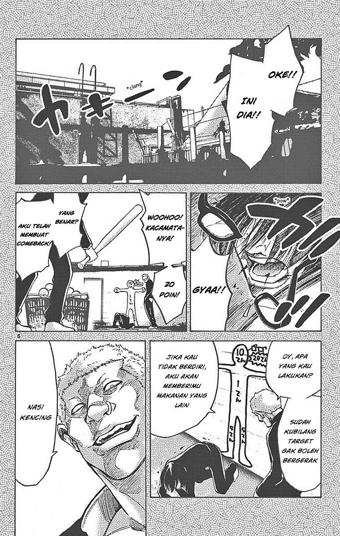 Chapter 23 - halaman 9