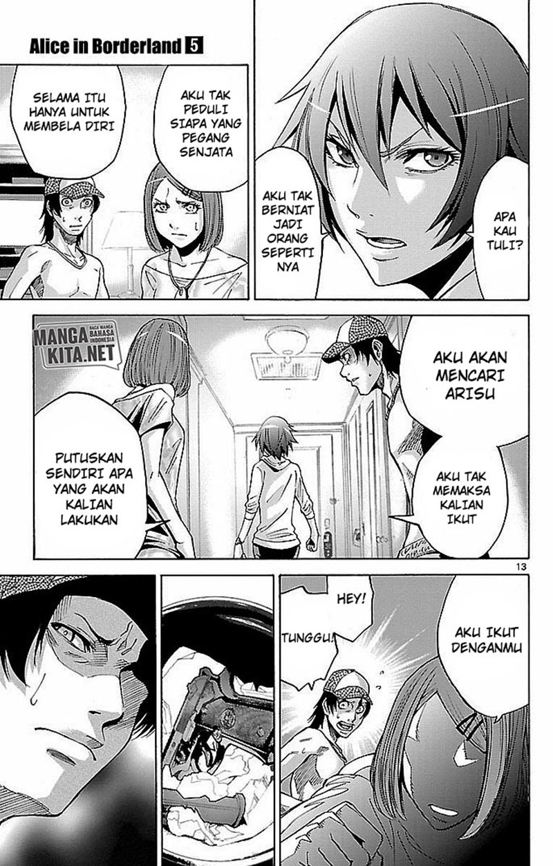 Chapter 22 - halaman 12