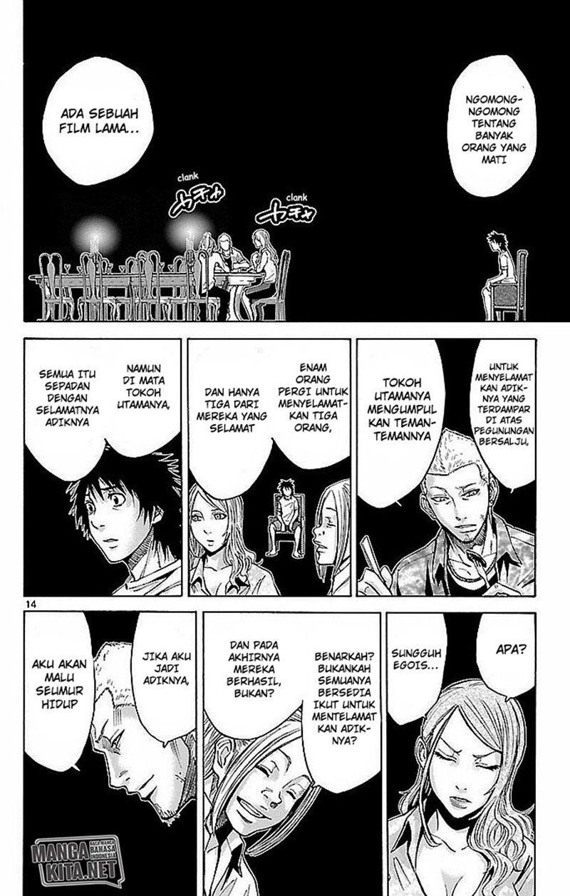 Chapter 22 - halaman 13