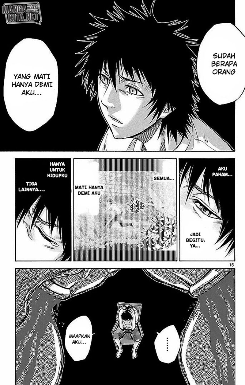 Chapter 22 - halaman 14