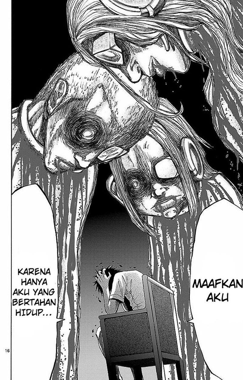 Chapter 22 - halaman 15