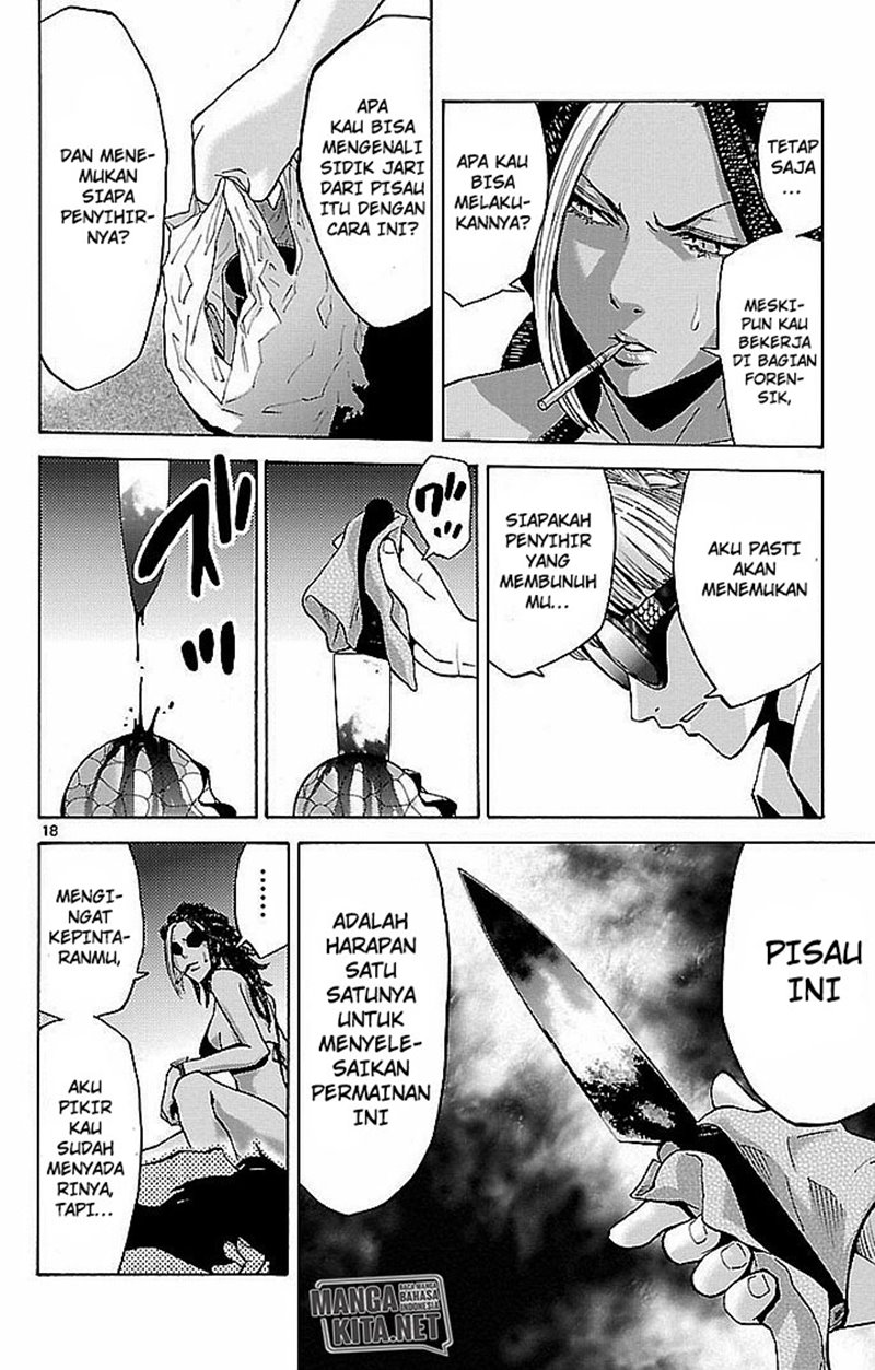 Chapter 22 - halaman 17