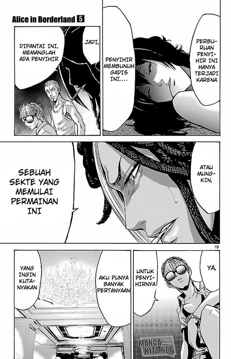 Chapter 22 - halaman 18