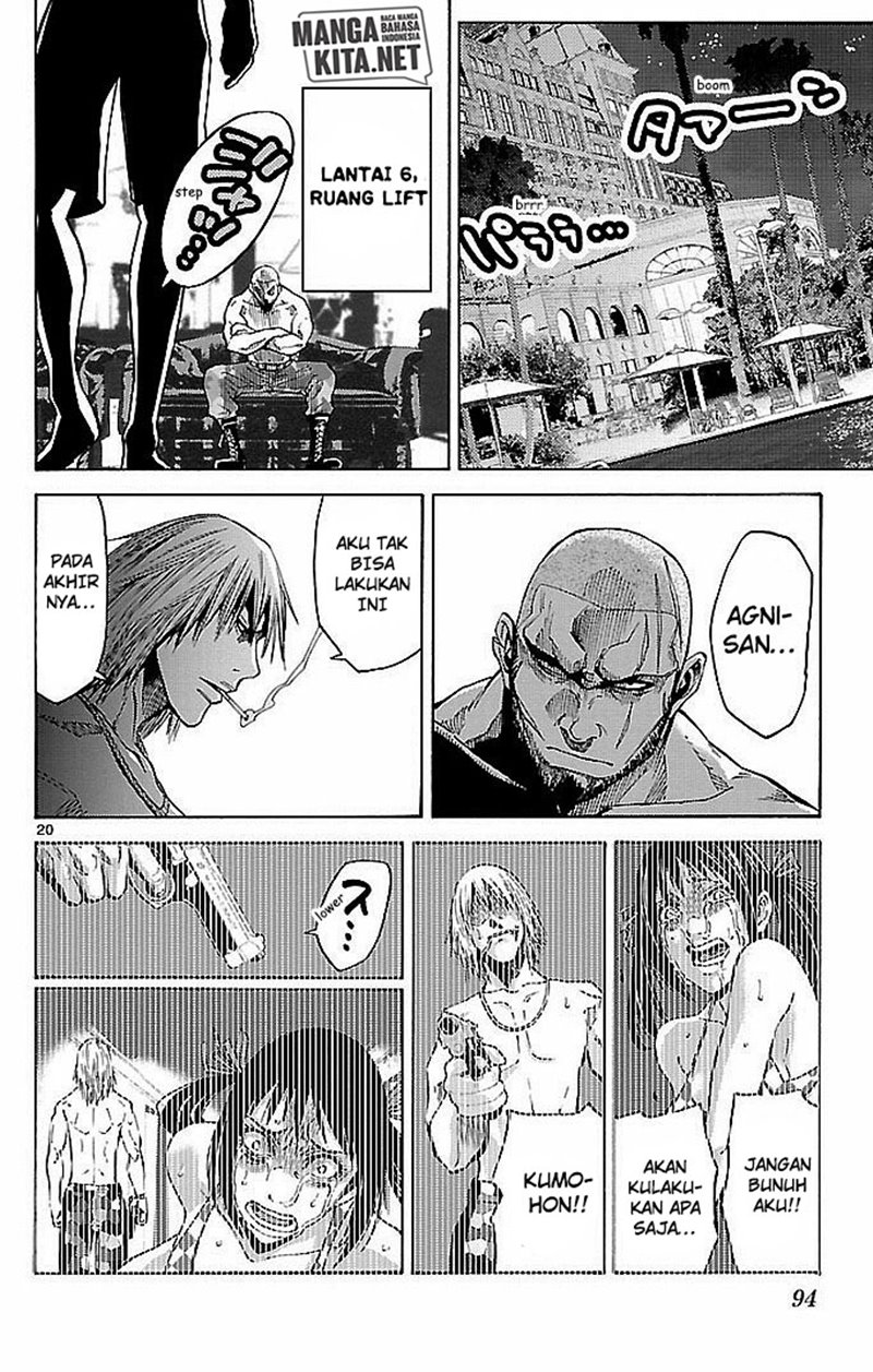 Chapter 22 - halaman 19