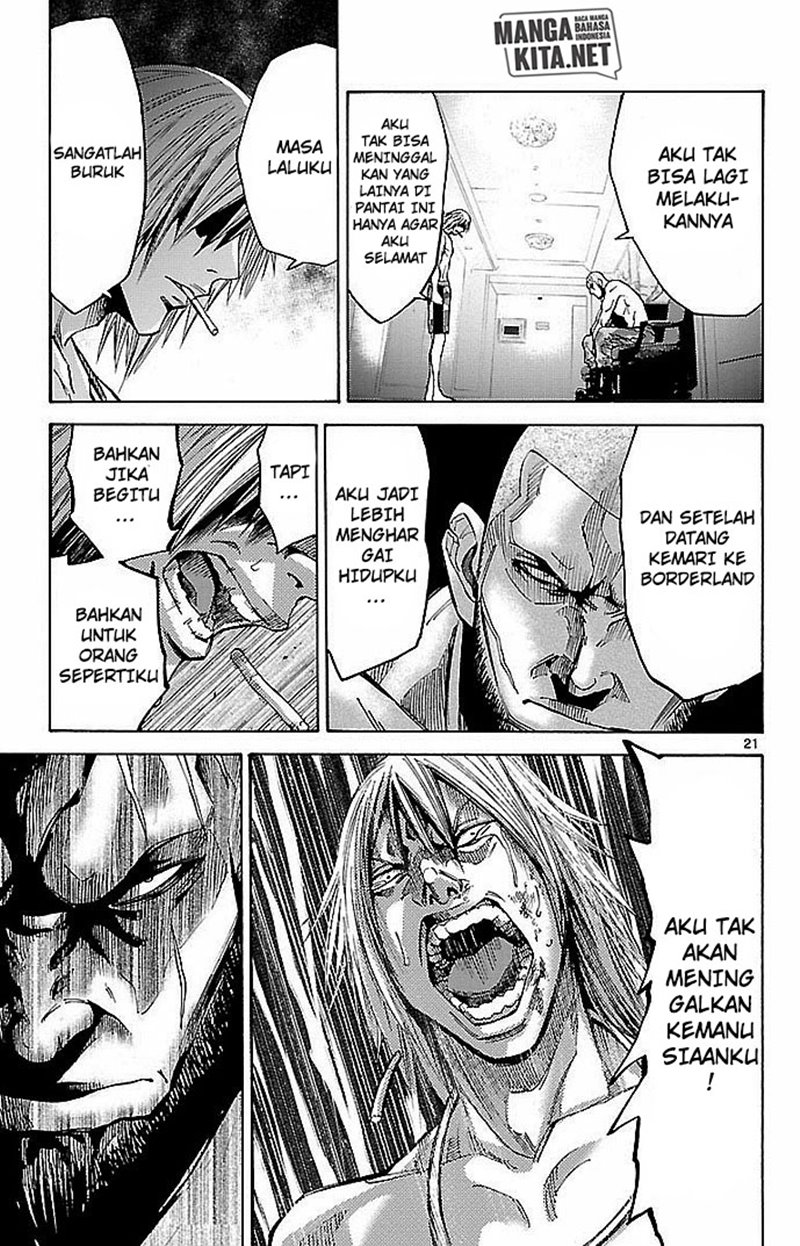 Chapter 22 - halaman 20