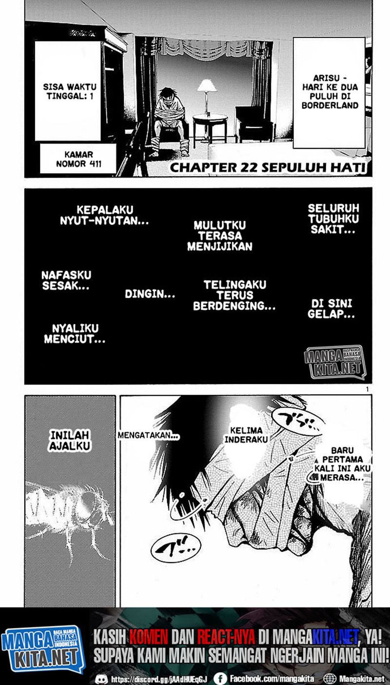 Chapter 22 - halaman 3