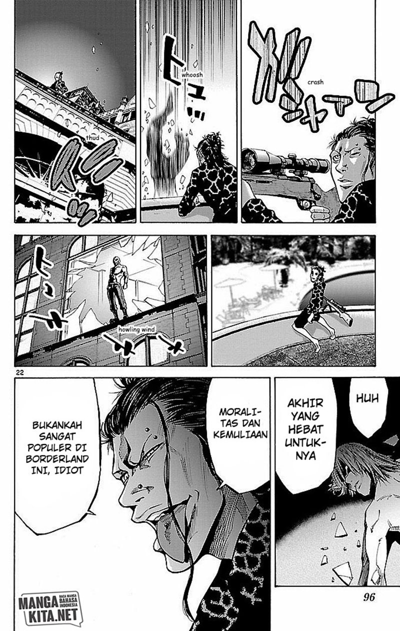 Chapter 22 - halaman 21