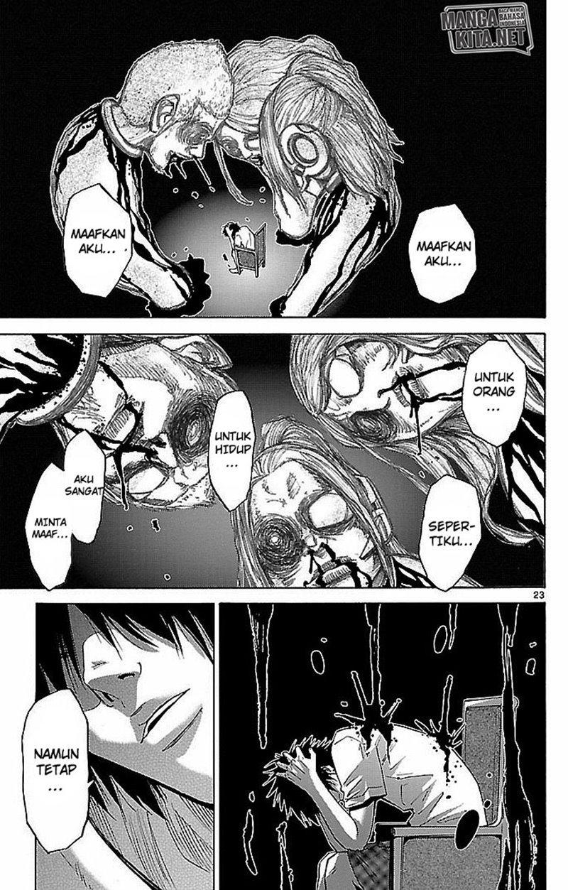 Chapter 22 - halaman 22