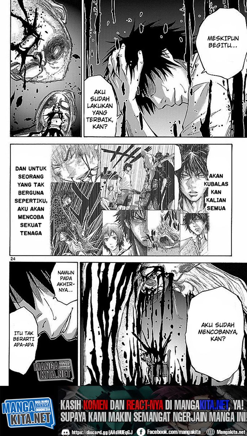 Chapter 22 - halaman 23
