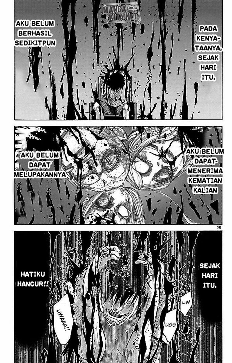Chapter 22 - halaman 24