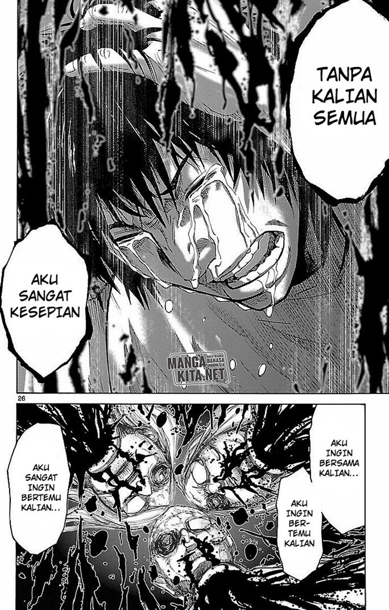 Chapter 22 - halaman 25