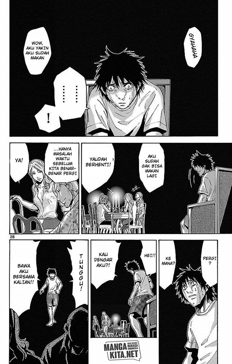 Chapter 22 - halaman 27