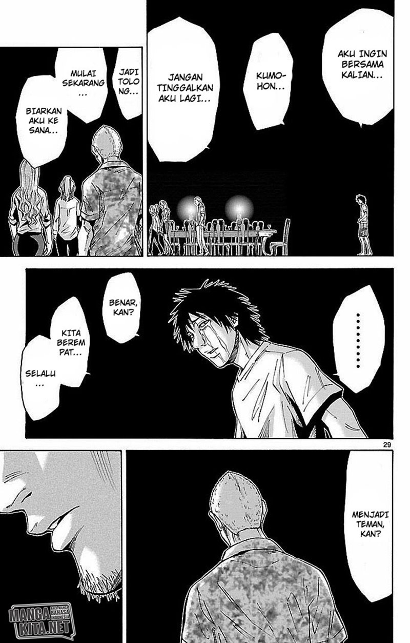 Chapter 22 - halaman 28