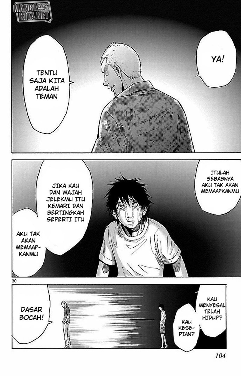 Chapter 22 - halaman 29