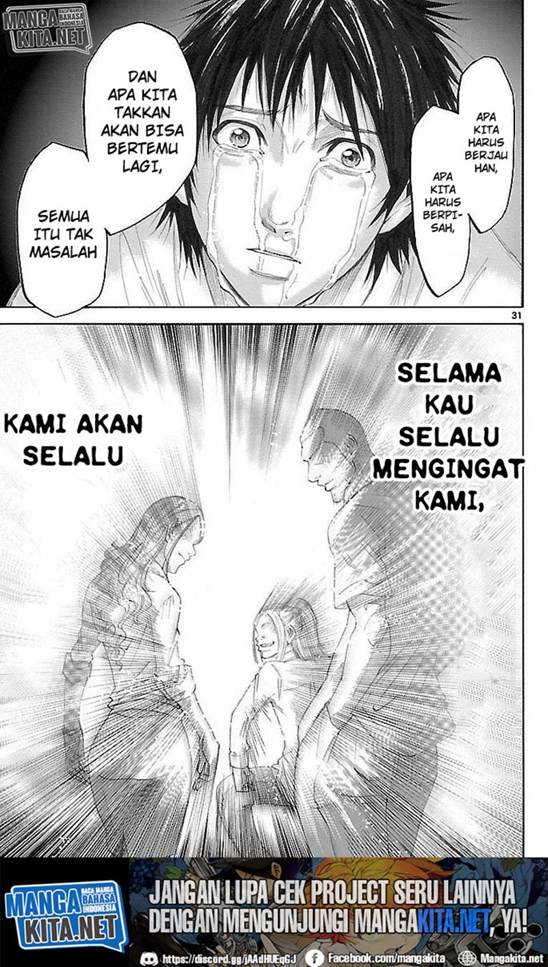 Chapter 22 - halaman 30