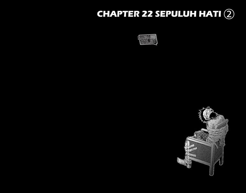 Chapter 22 - halaman 4