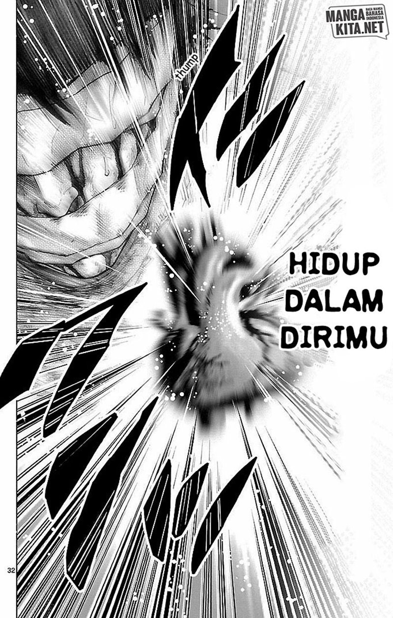 Chapter 22 - halaman 31