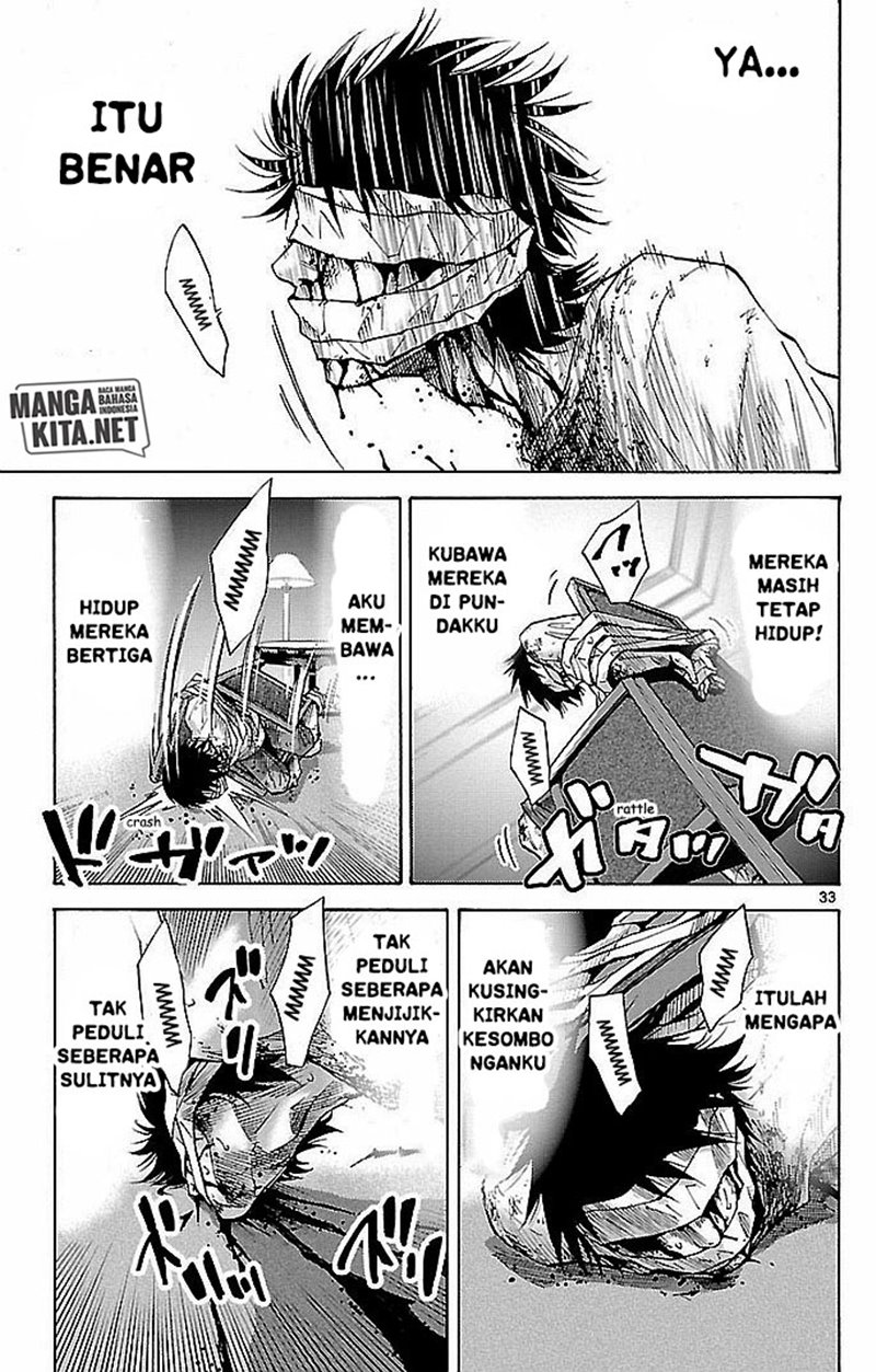 Chapter 22 - halaman 32