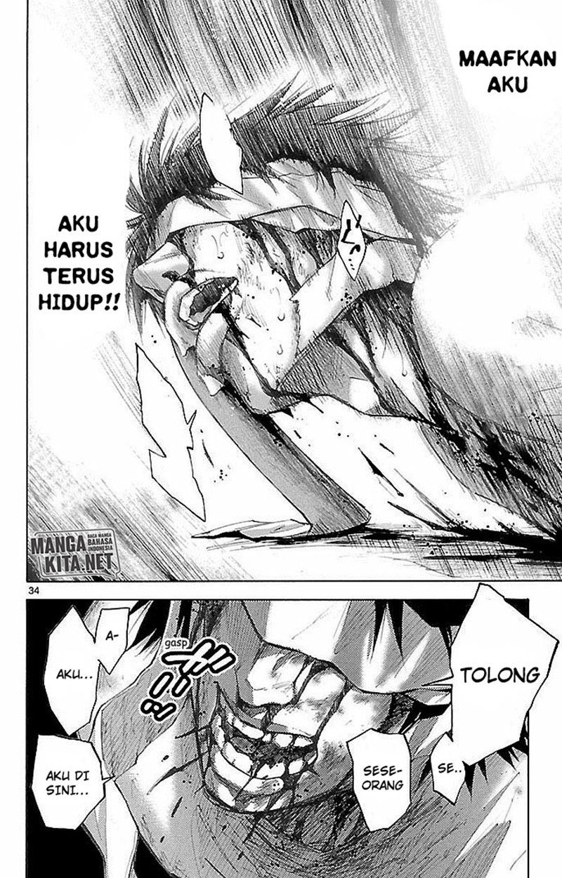 Chapter 22 - halaman 33