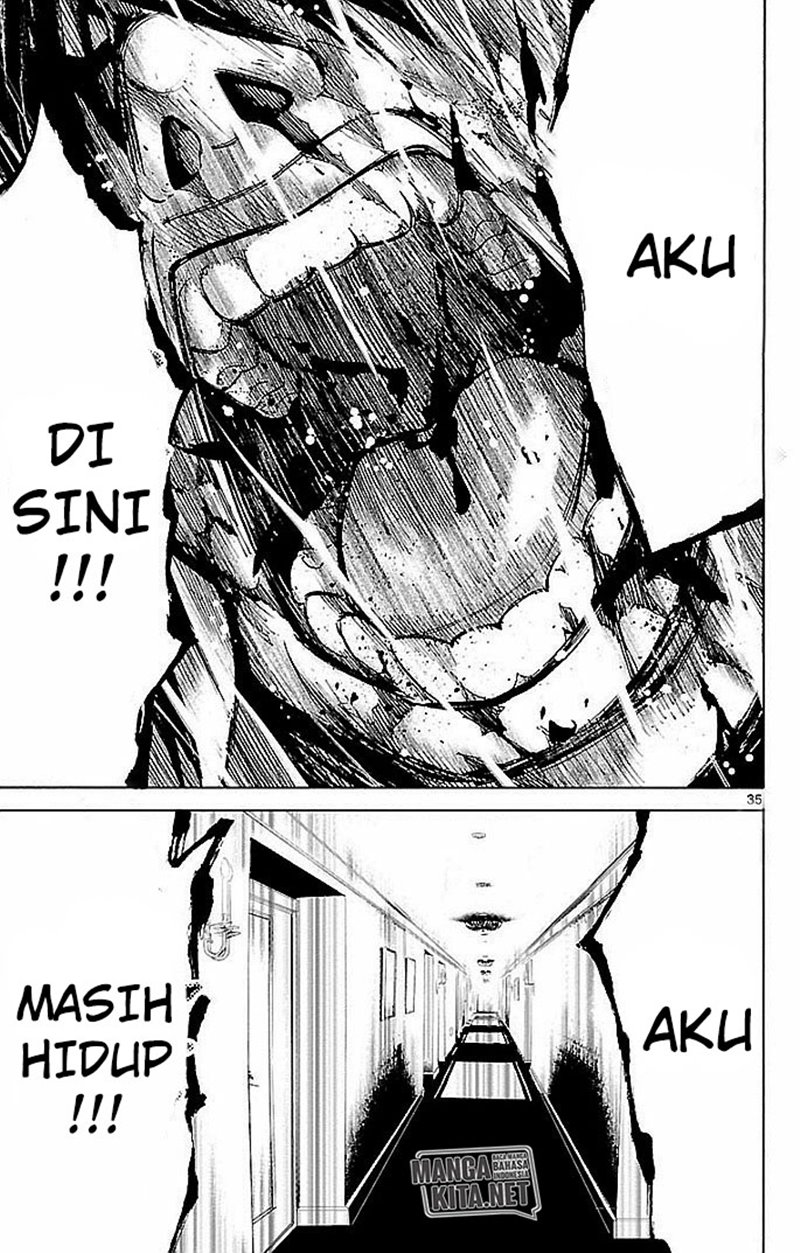 Chapter 22 - halaman 34