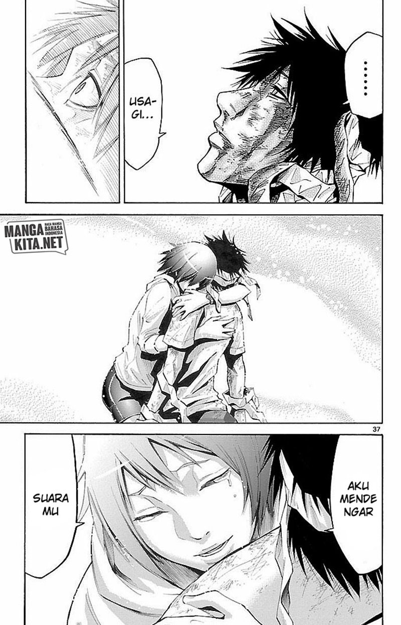 Chapter 22 - halaman 36