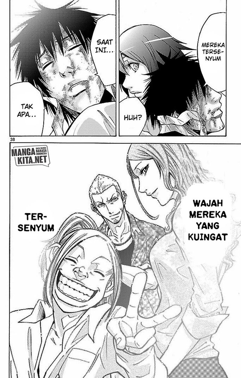 Chapter 22 - halaman 37