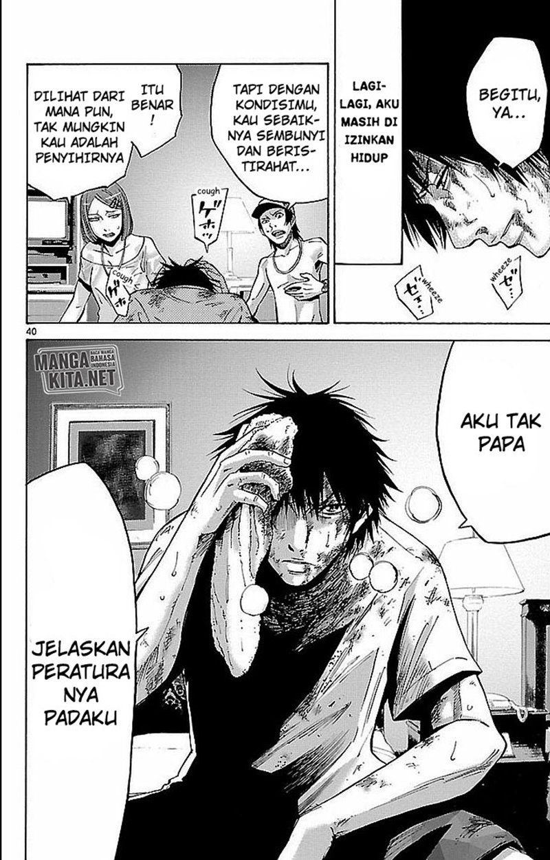 Chapter 22 - halaman 39