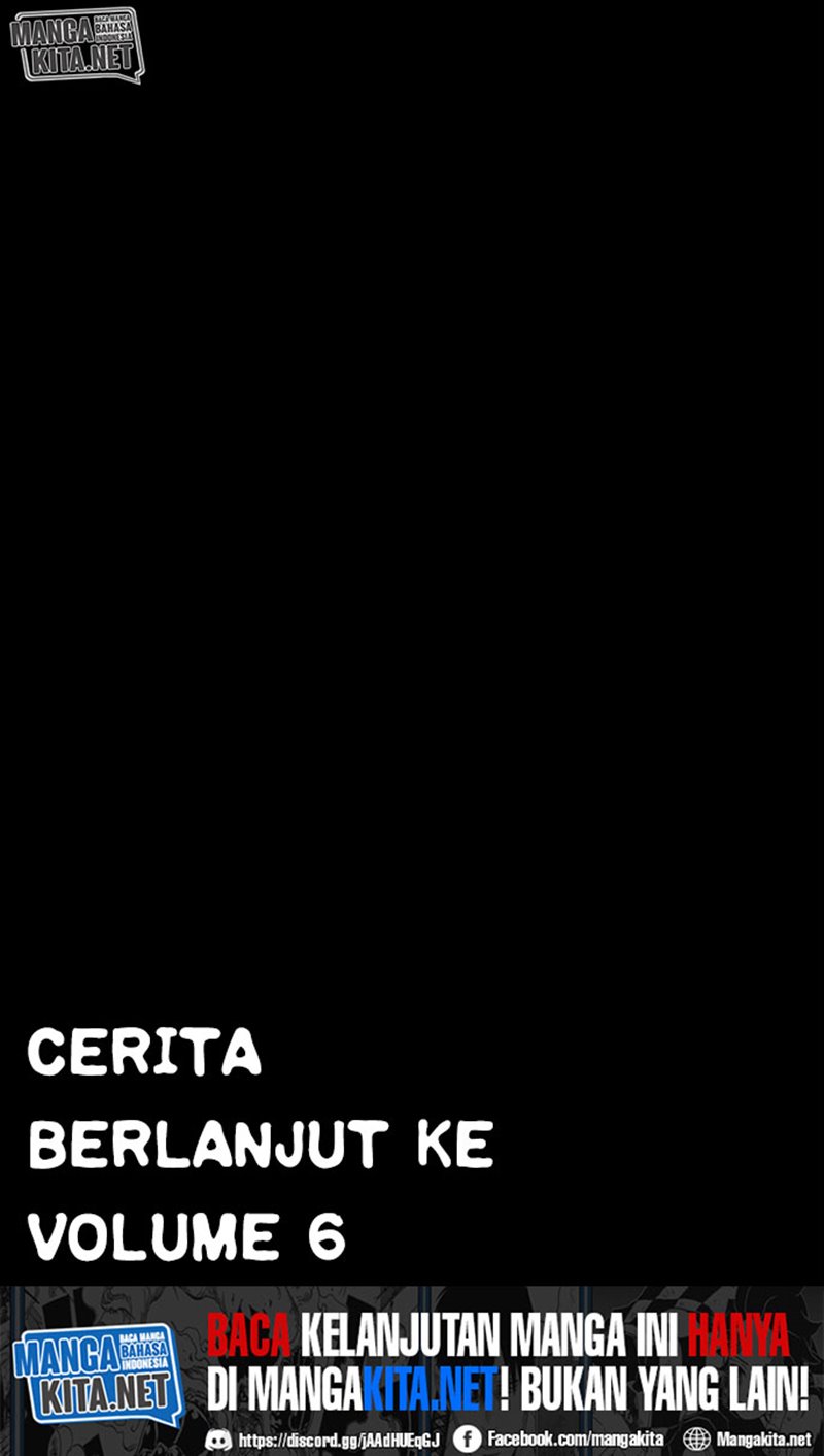 Chapter 22 - halaman 40