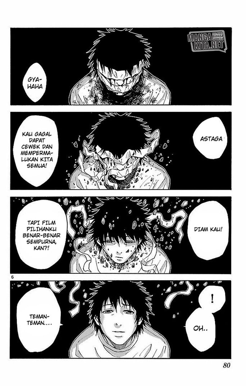 Chapter 22 - halaman 6