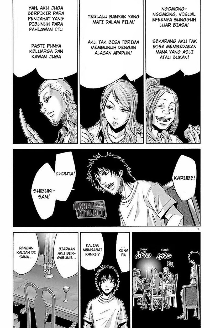 Chapter 22 - halaman 7